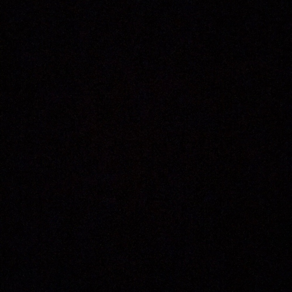 Meet your Posher, Savannah